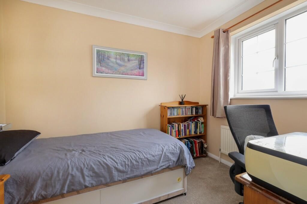 Property photo 15