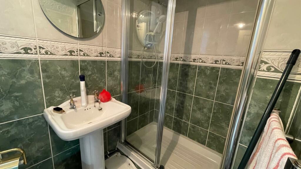 Property photo 33