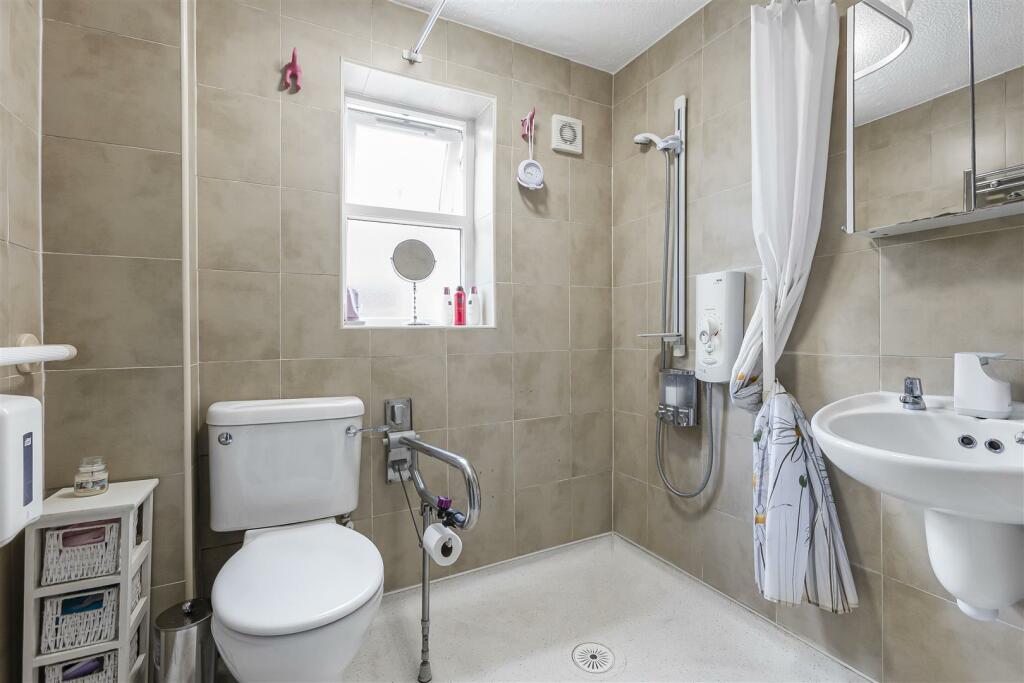 Property photo 18