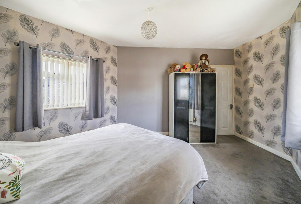 Property photo 17