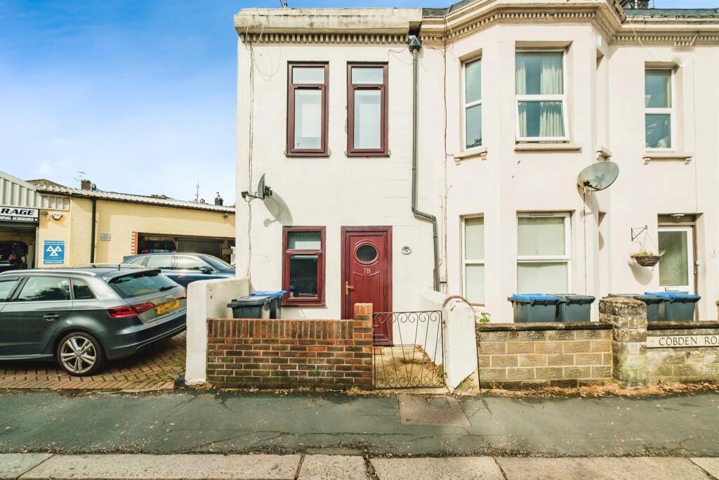 Property photo 24