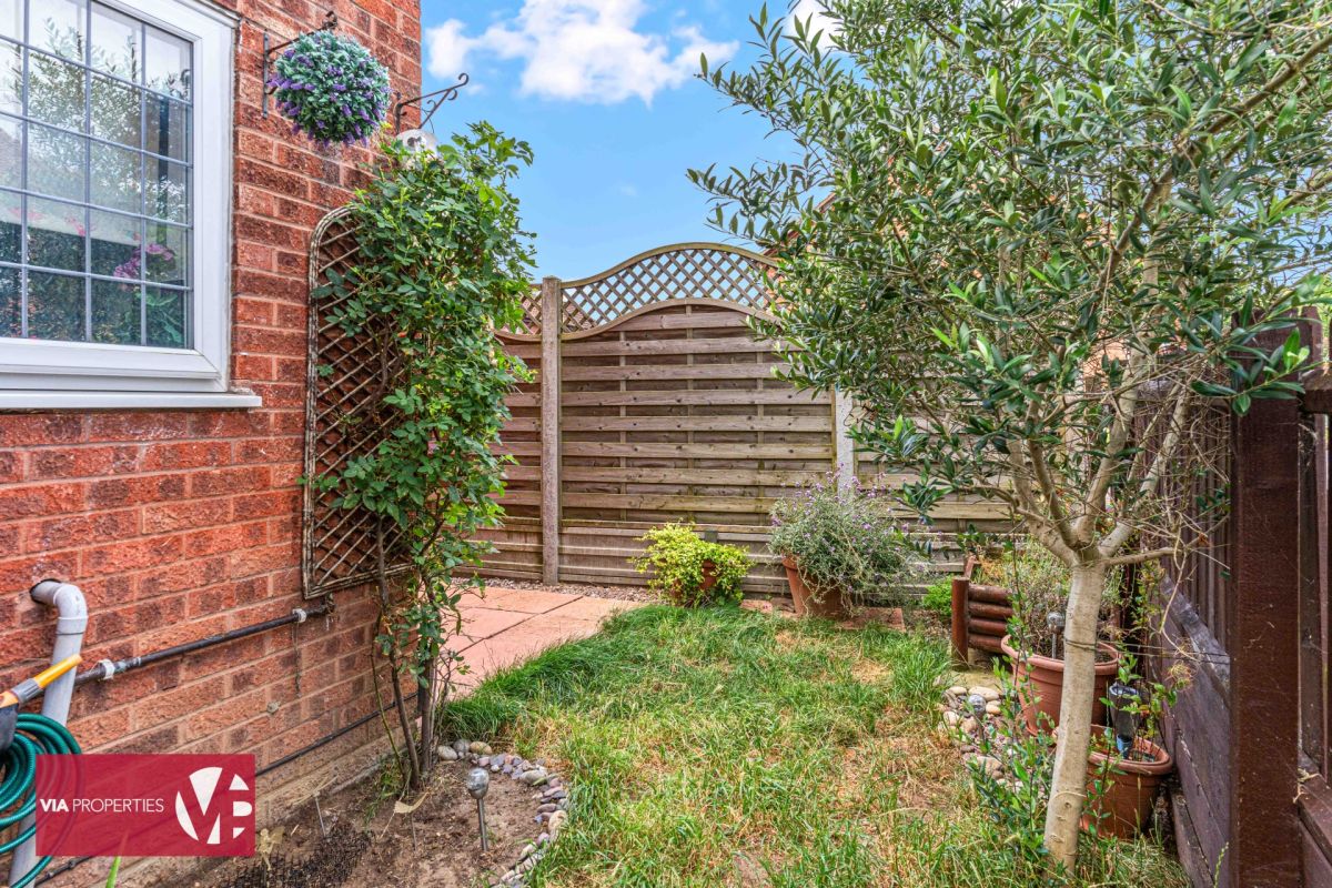 Property photo 15