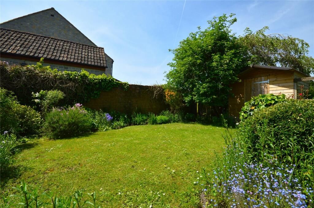 Property photo 15