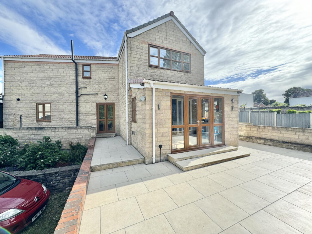 Property photo 20