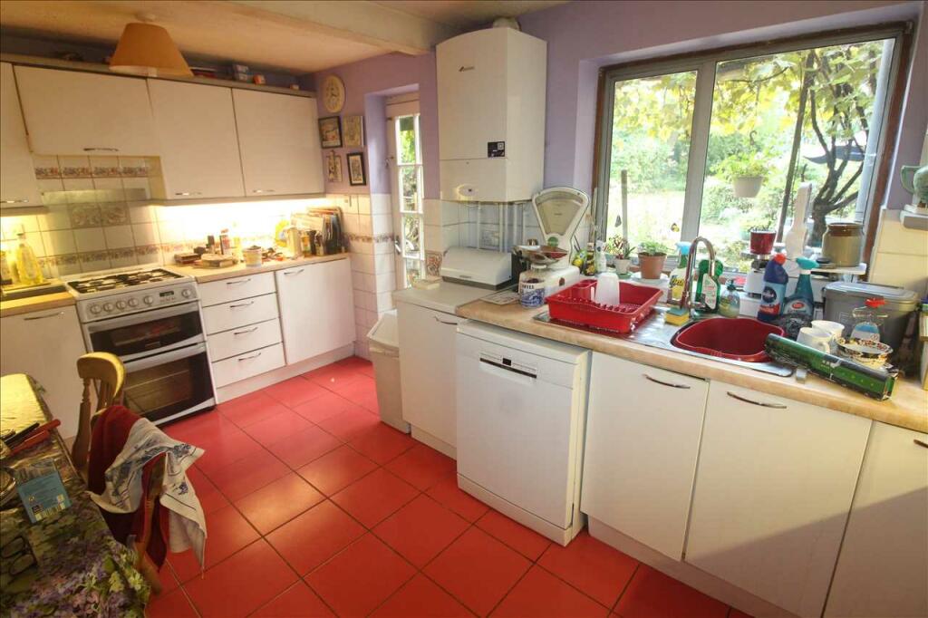 Property photo 9