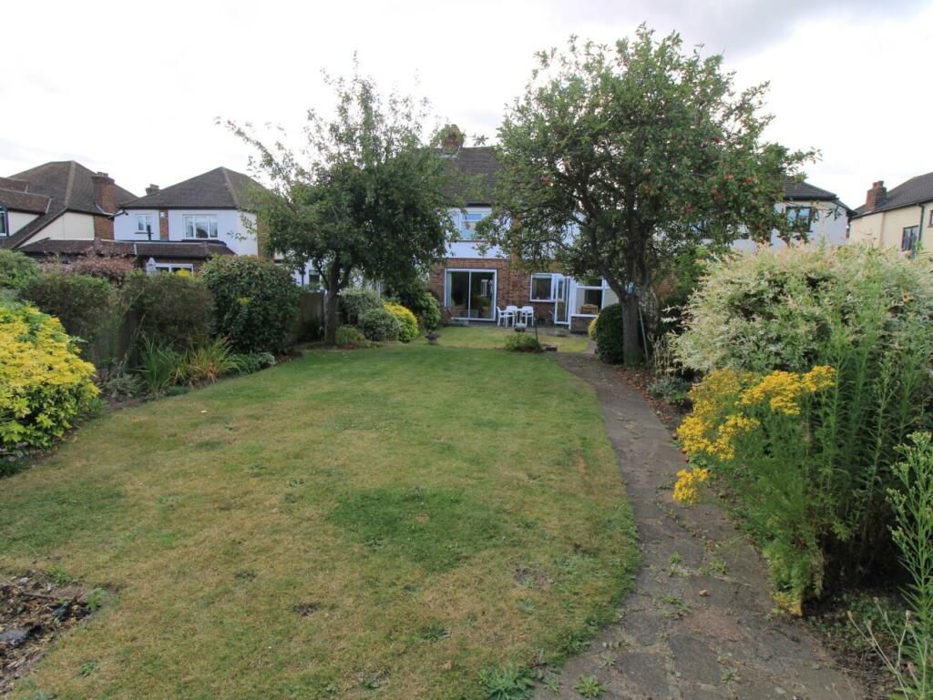 Property photo 15