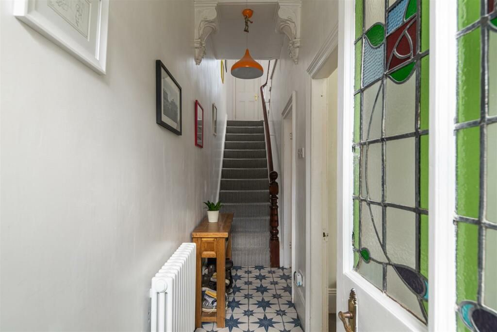 Property photo 15