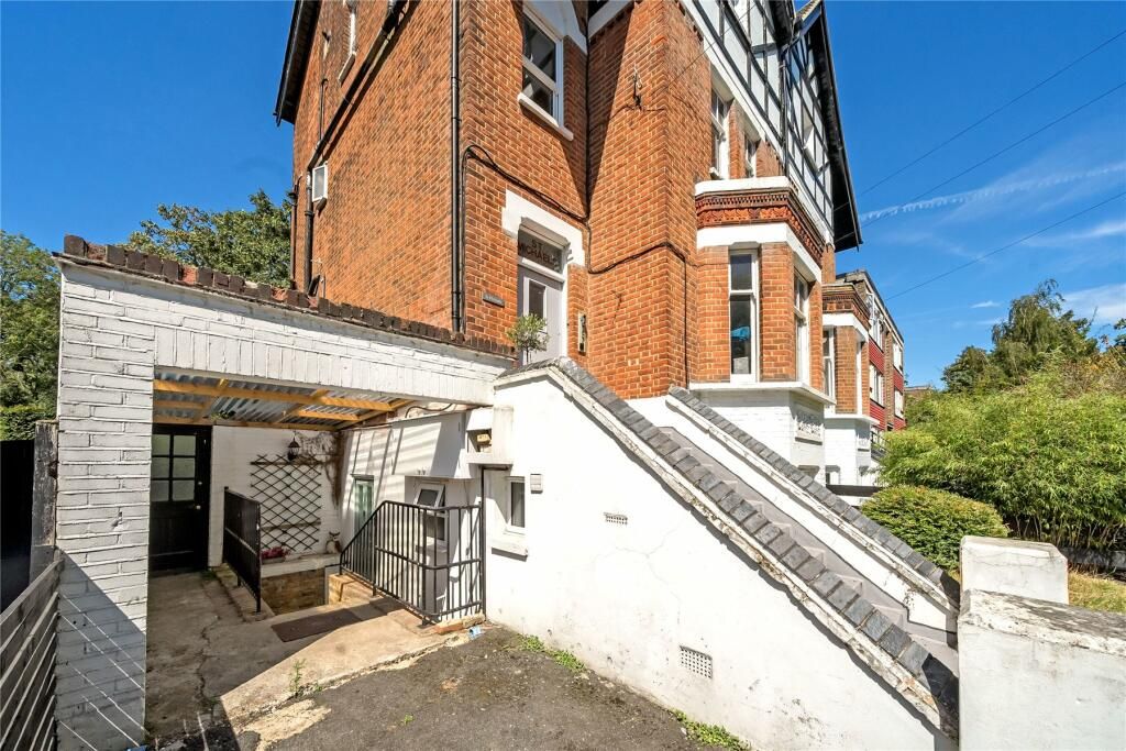 Property photo 14