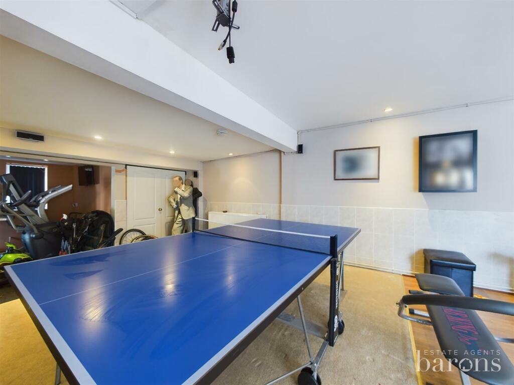 Property photo 24