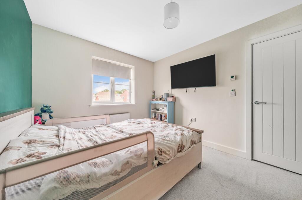 Property photo 16