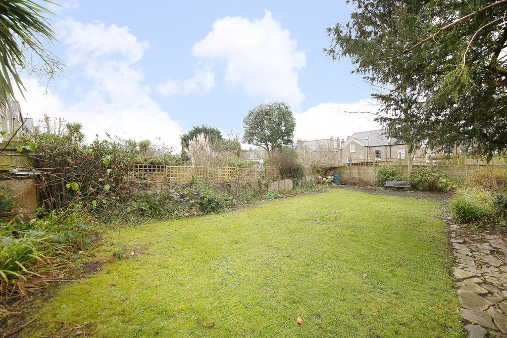 Property photo 11