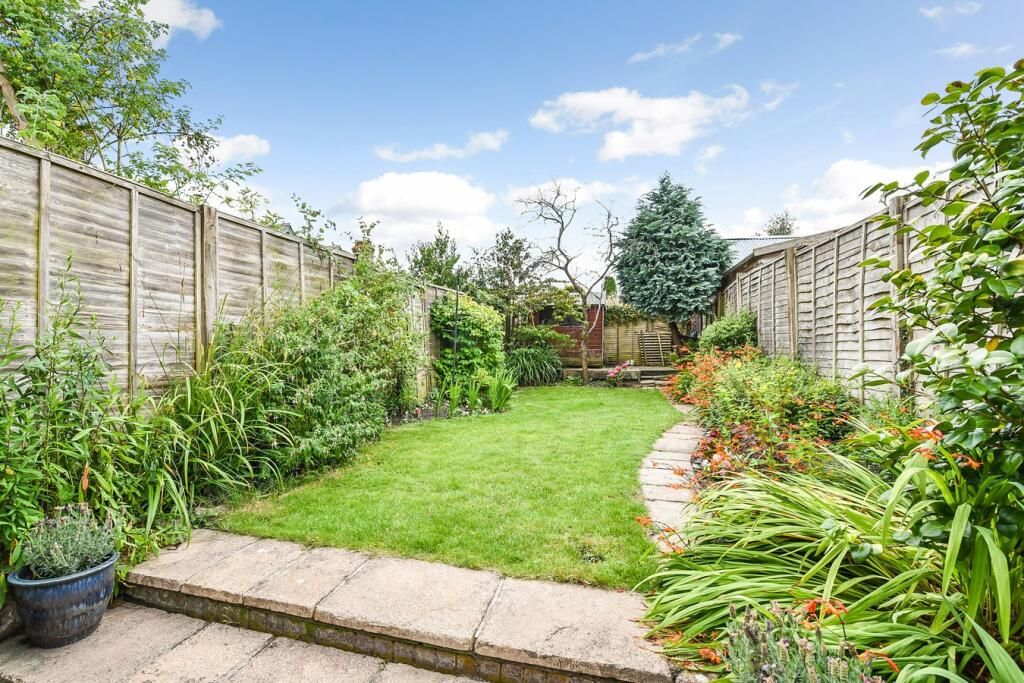 Property photo 15