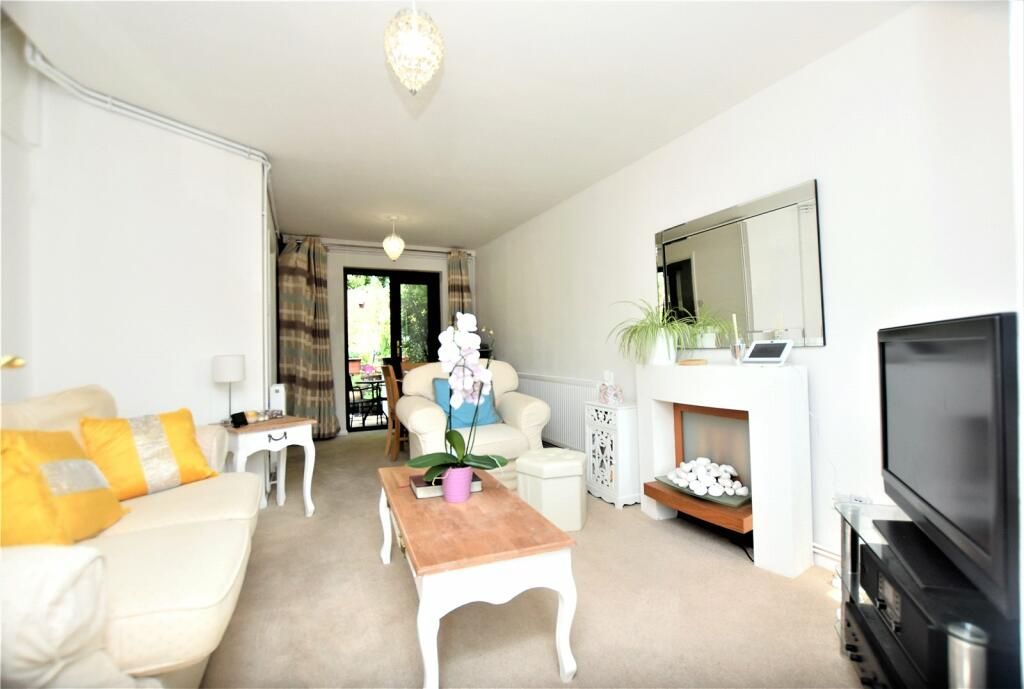 Property photo 12