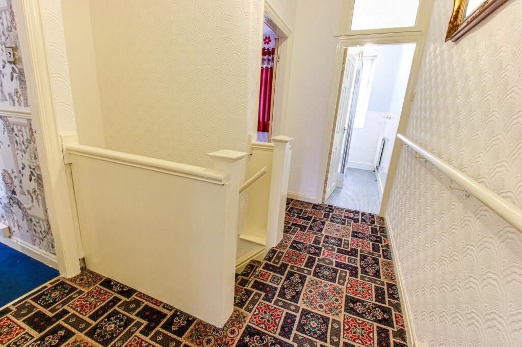 Property photo 13