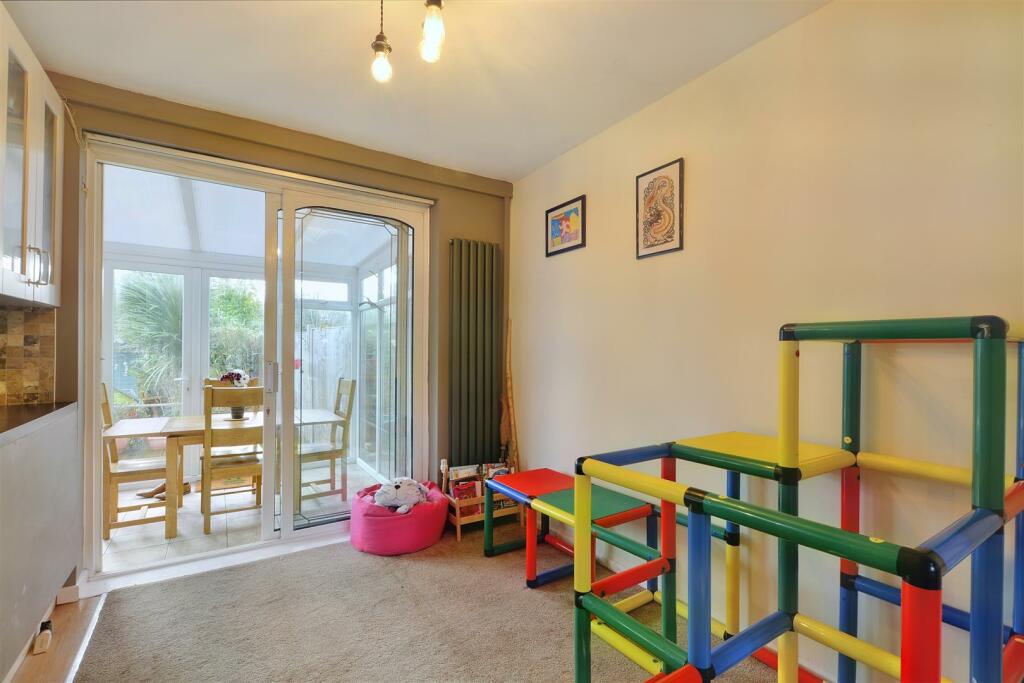 Property photo 14