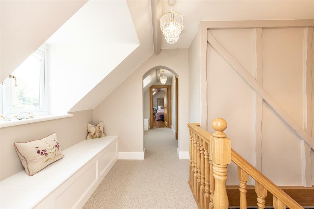 Property photo 29