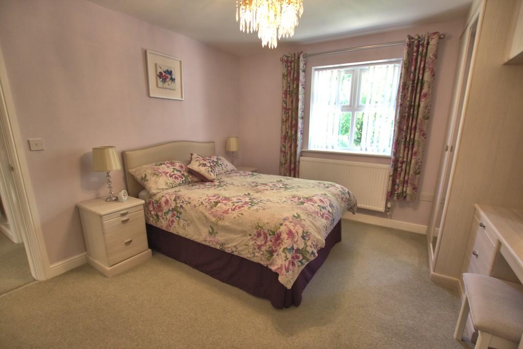 Property photo 25