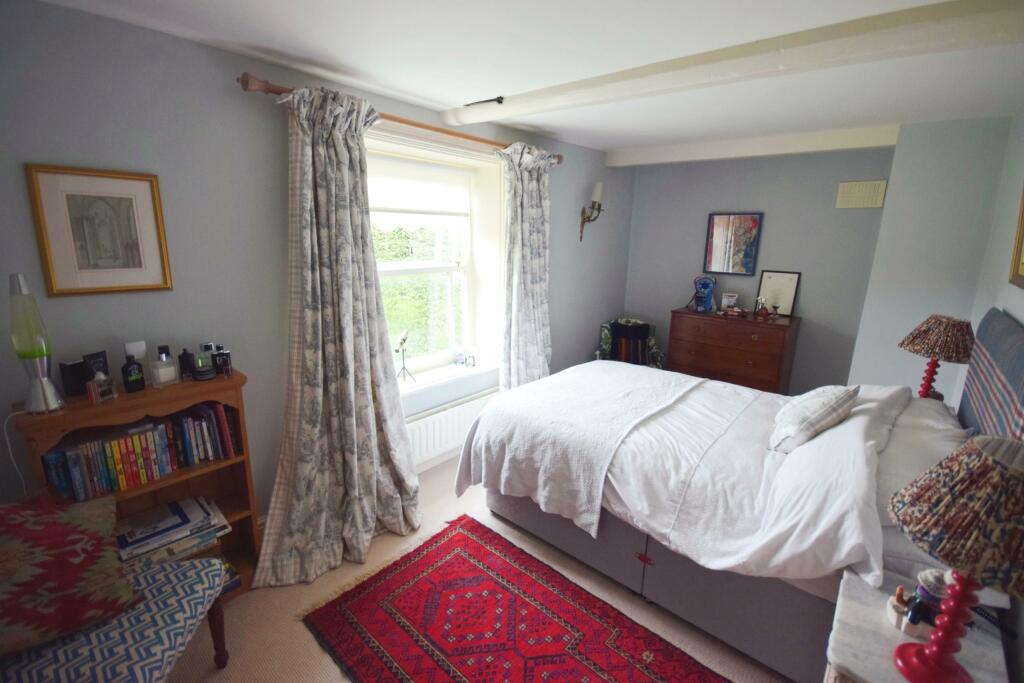 Property photo 37