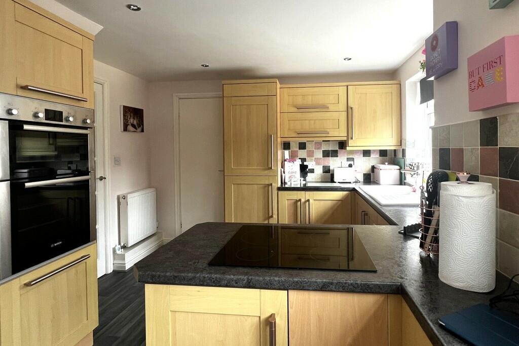 Property photo 26