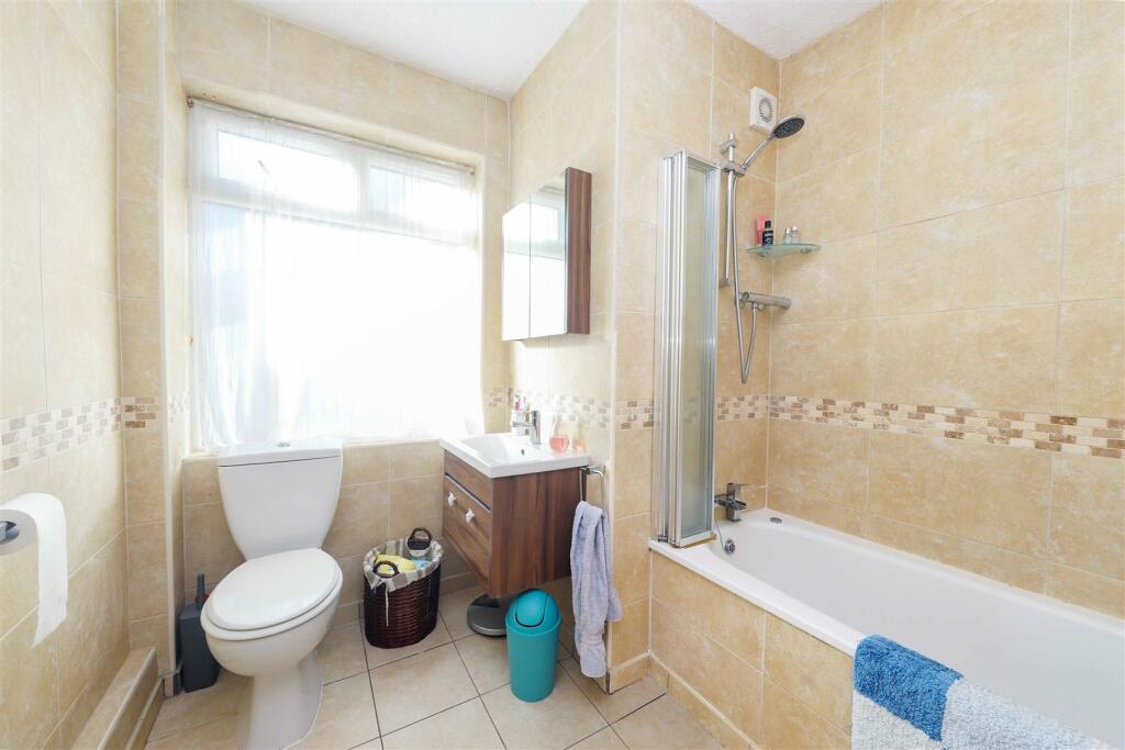 Property photo 42