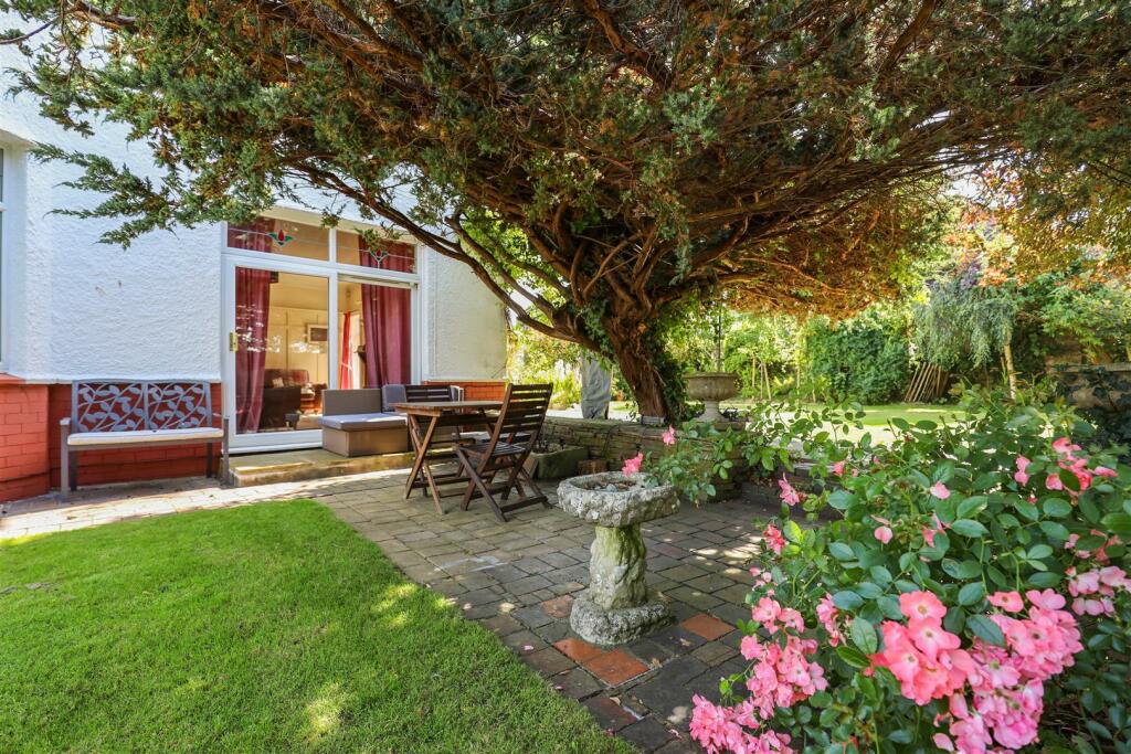 Property photo 26