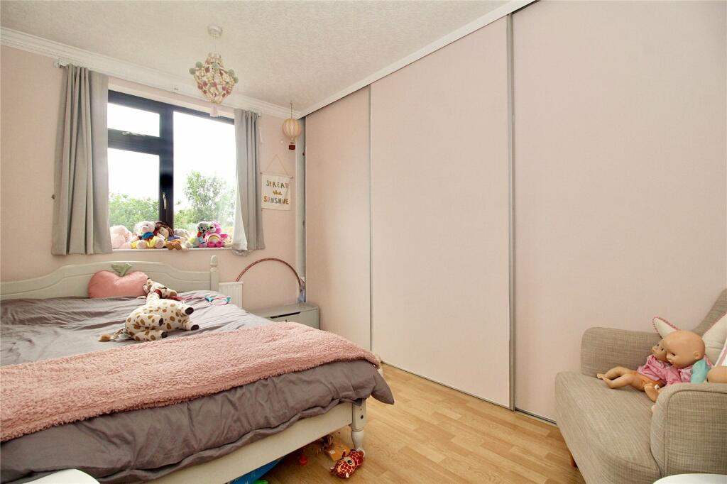 Property photo 18