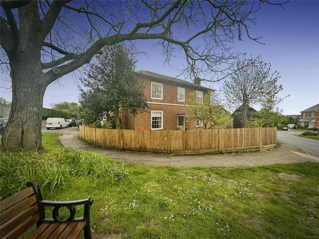 Property photo 26