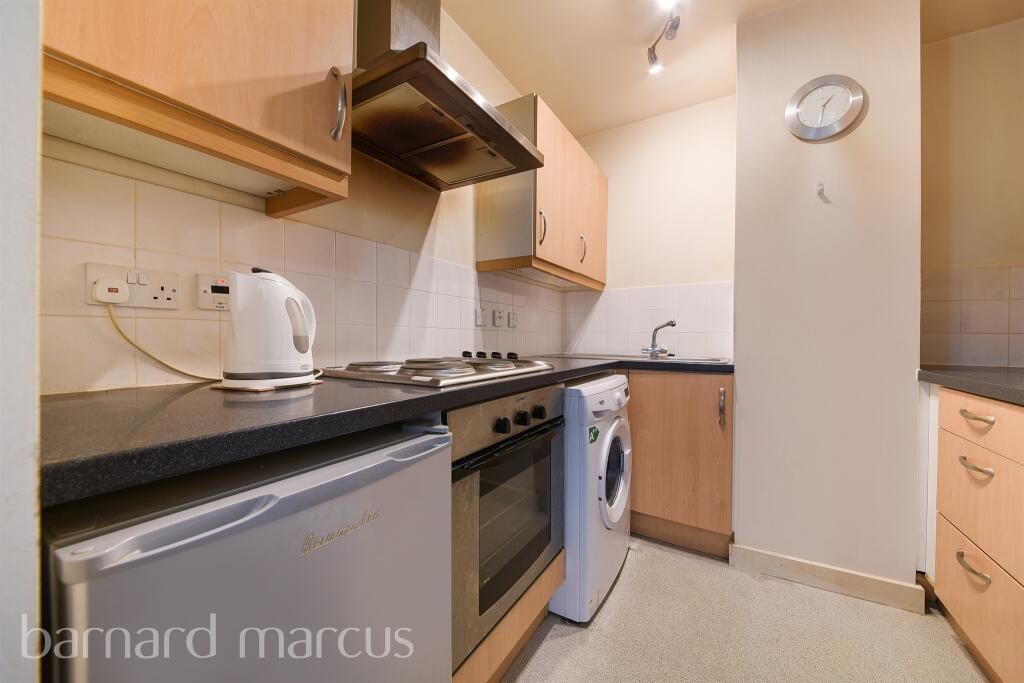 Property photo 6