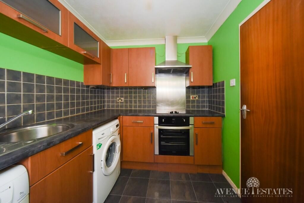 Property photo 12