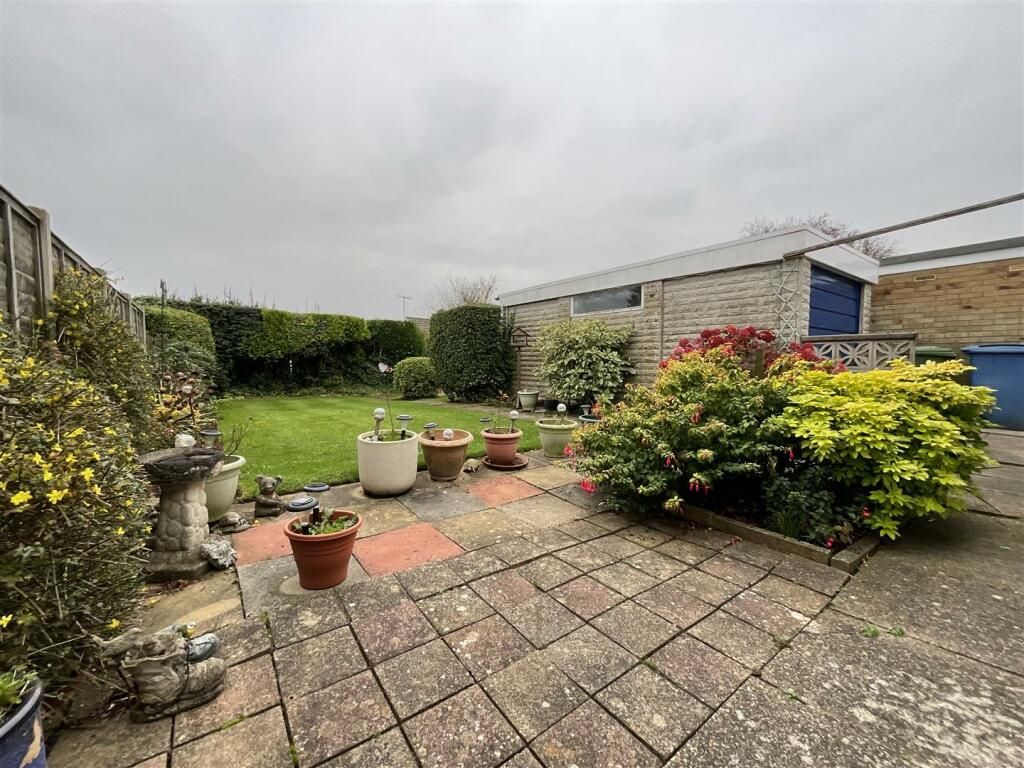 Property photo 15