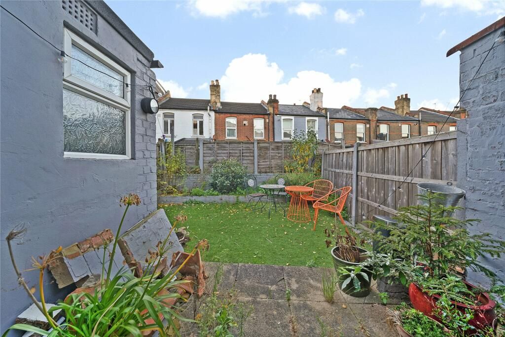 Property photo 12