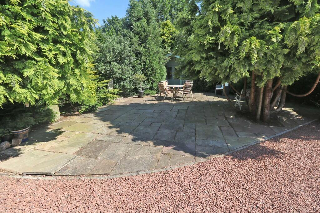 Property photo 26