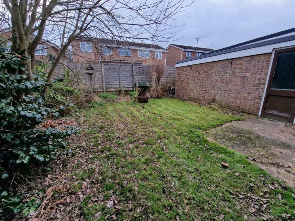 Property photo 7