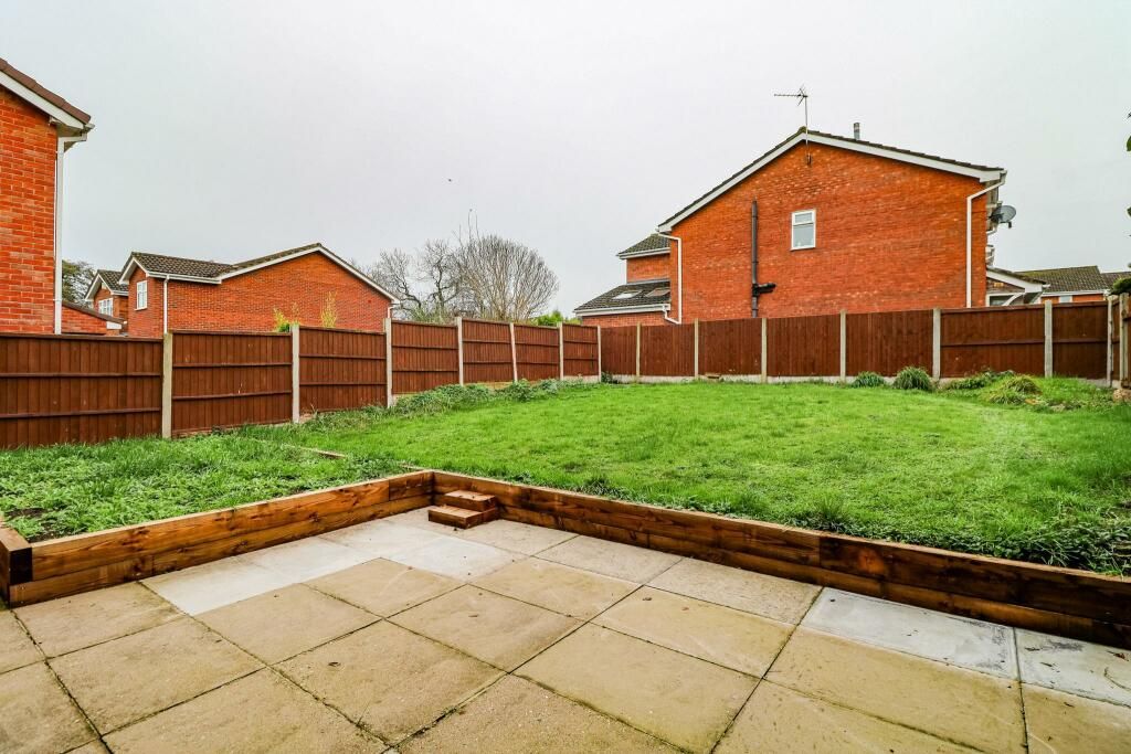 Property photo 15