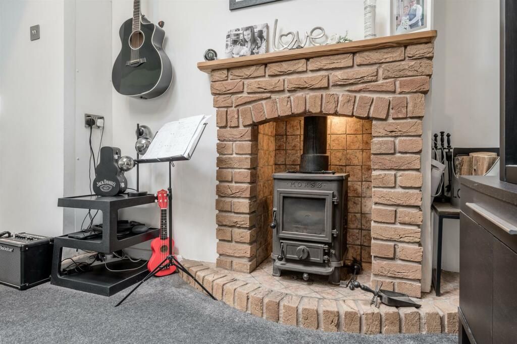 Property photo 14