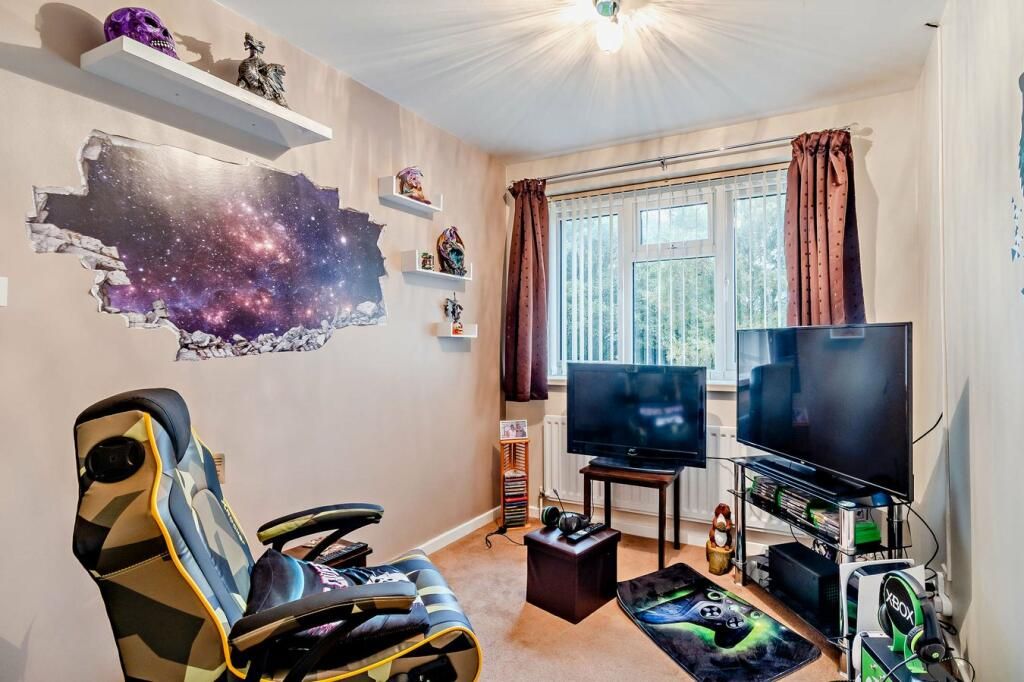 Property photo 12