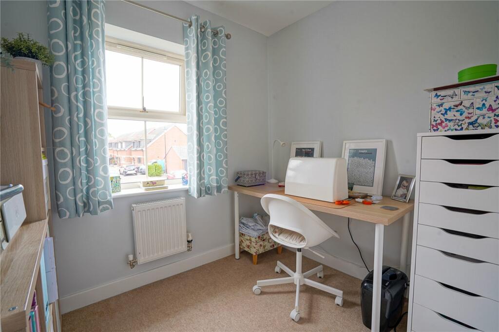 Property photo 19