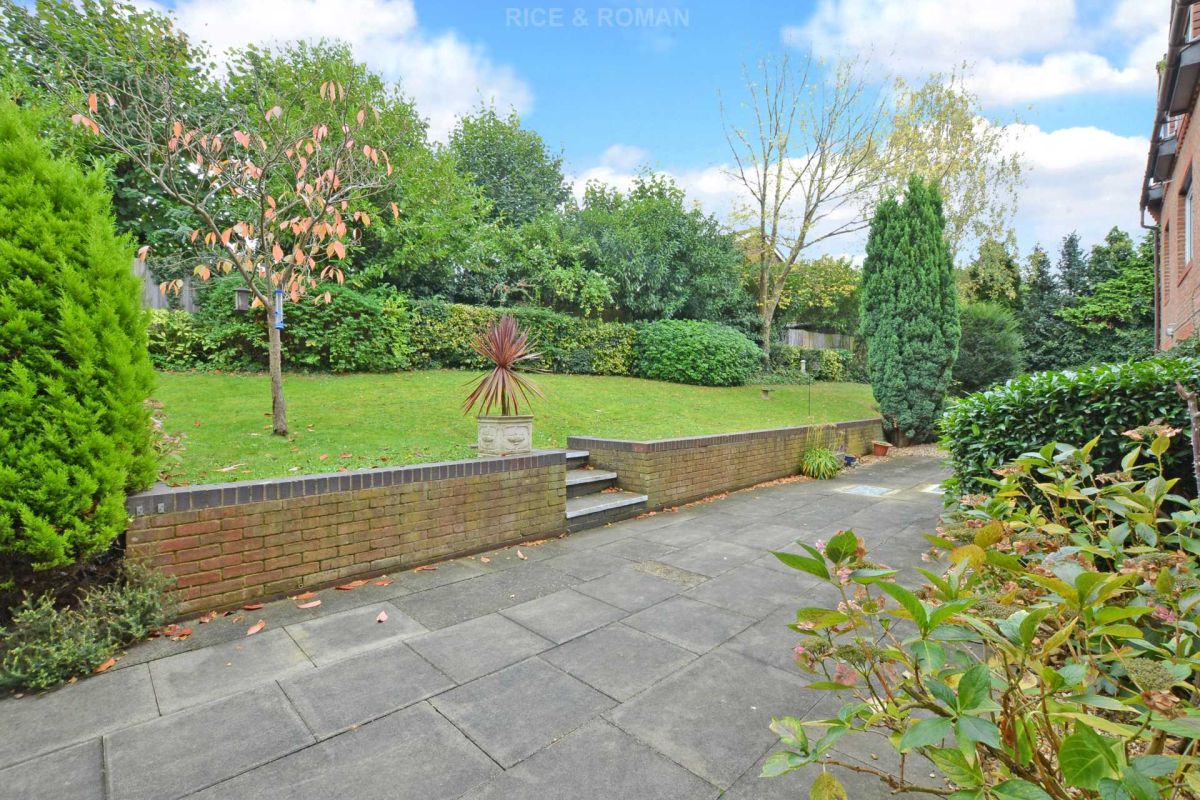 Property photo 14