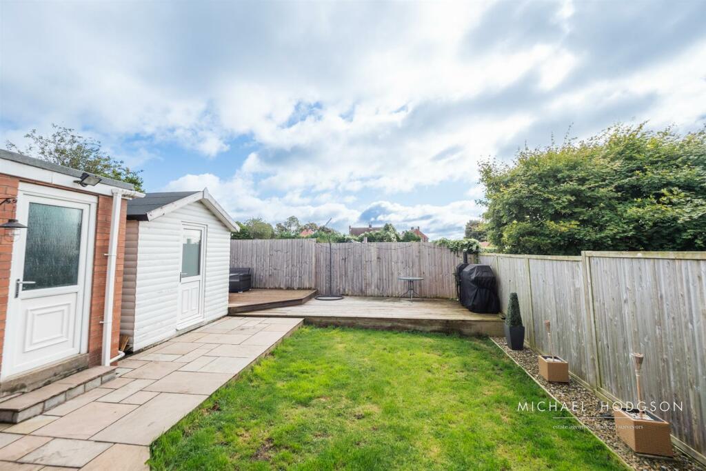 Property photo 22