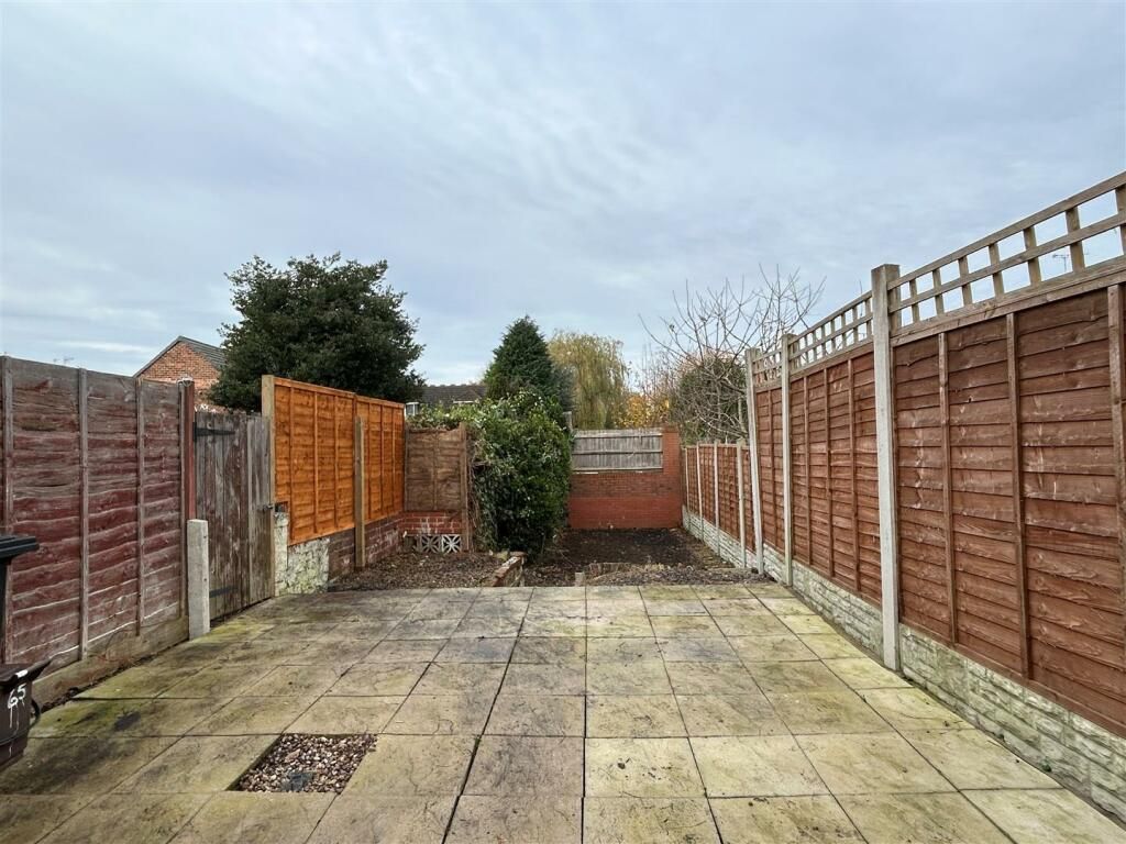 Property photo 10