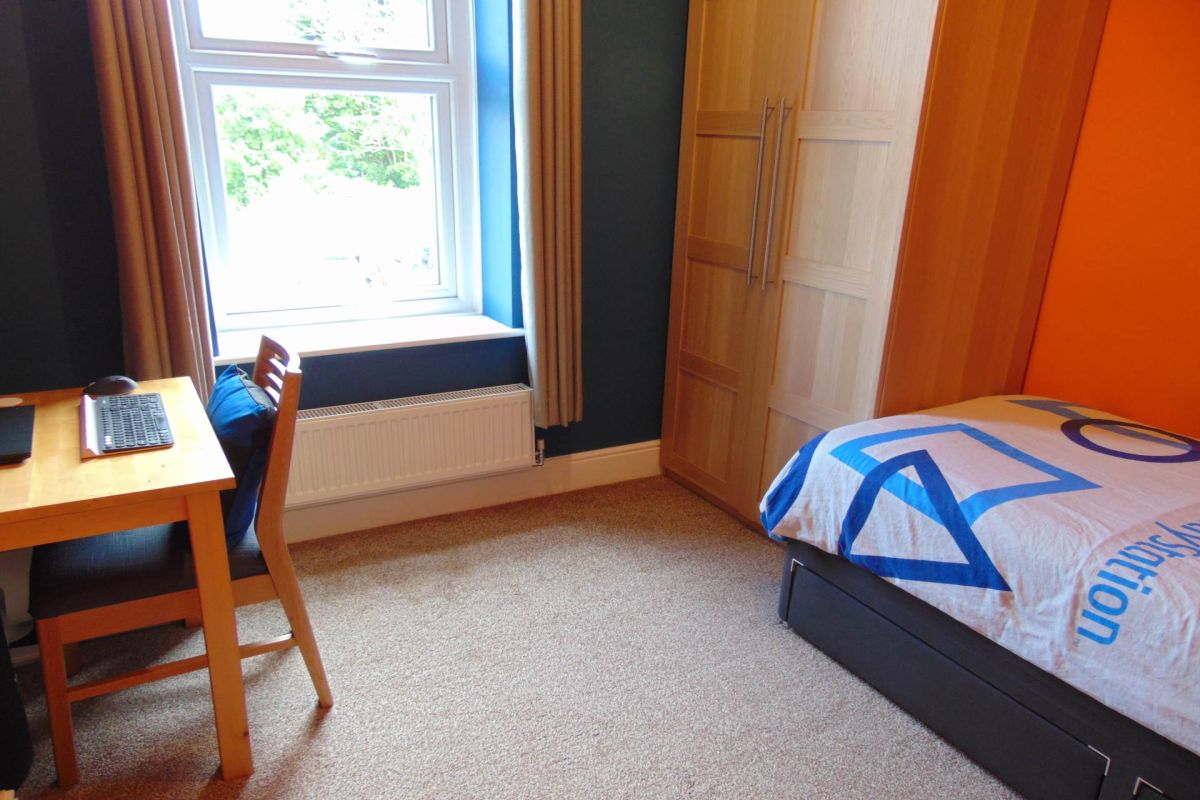 Property photo 14