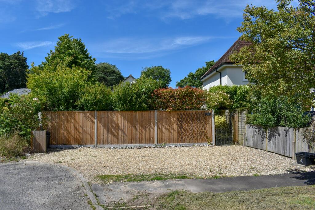 Property photo 20