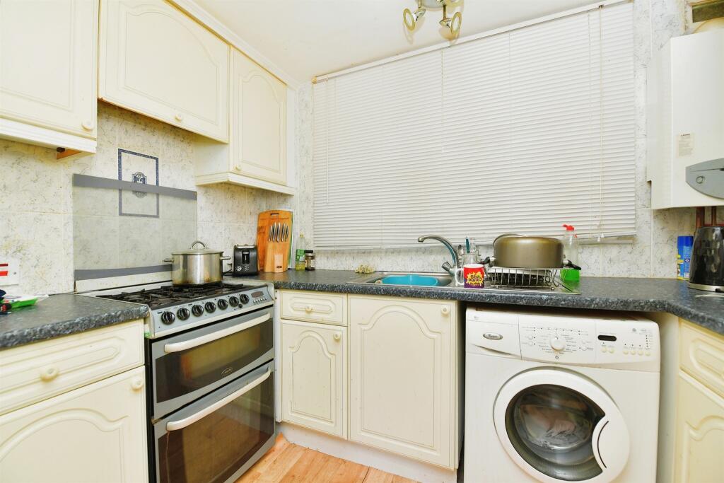 Property photo 12