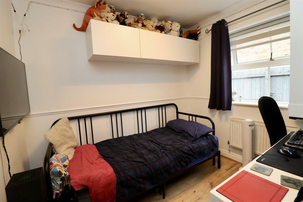 Property photo 20