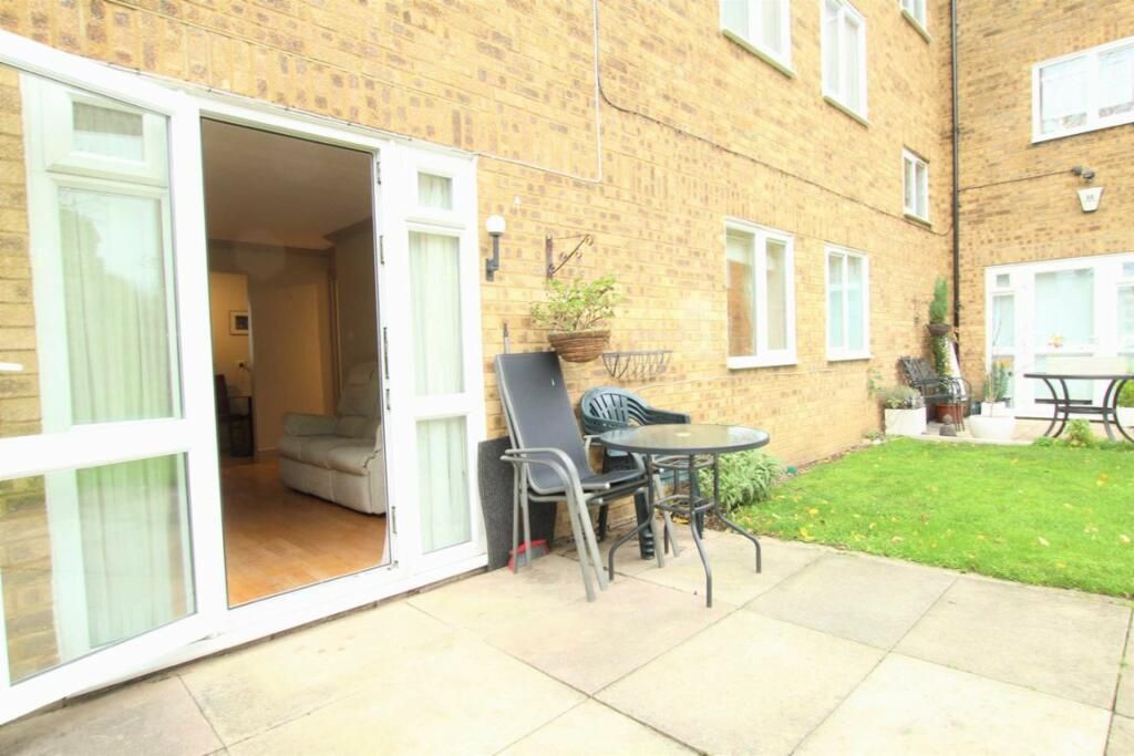 Property photo 6