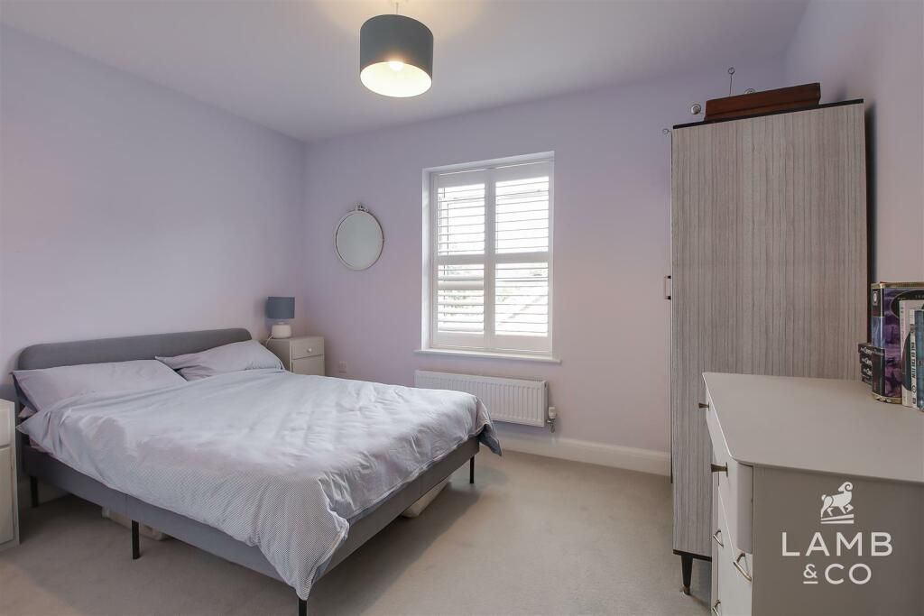 Property photo 14