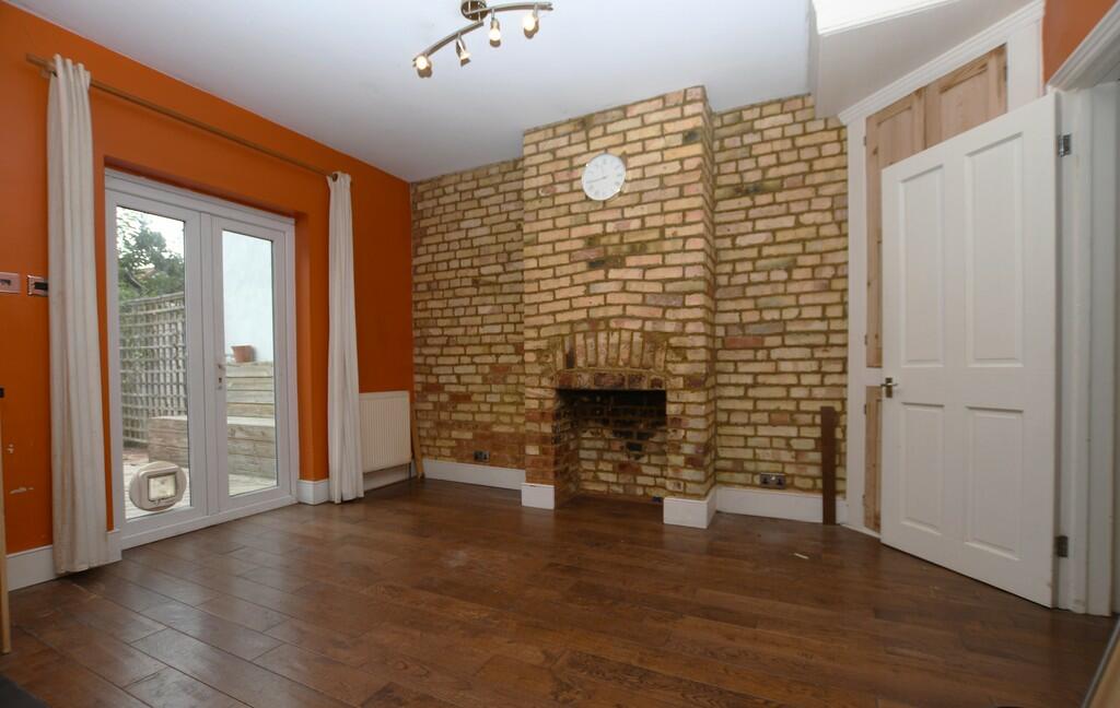 Property photo 17