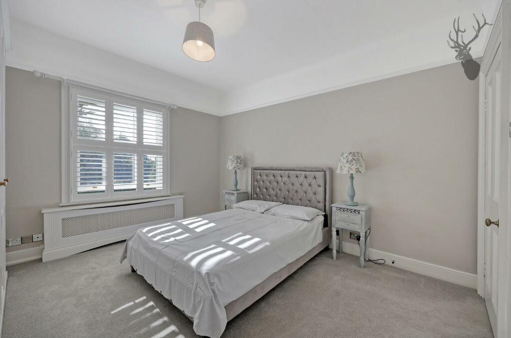 Property photo 28