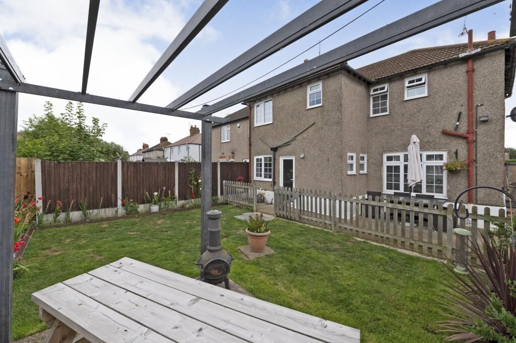 Property photo 15