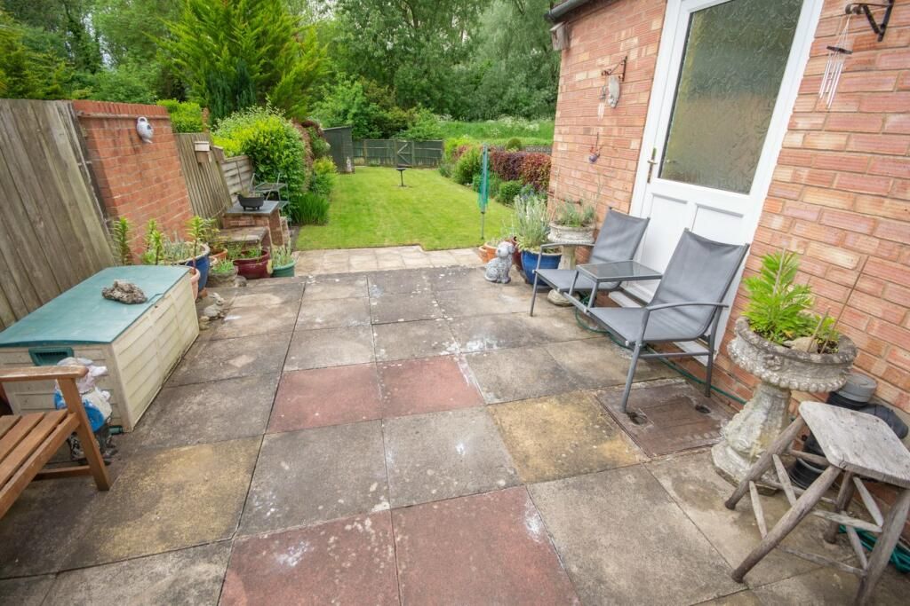 Property photo 15